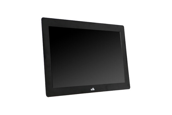 研祥19”宽屏工业平板电脑 W19