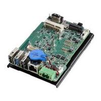 研华MIC-710AIL-DVA1 NVIDIA® Jetson Nano™ 开发板