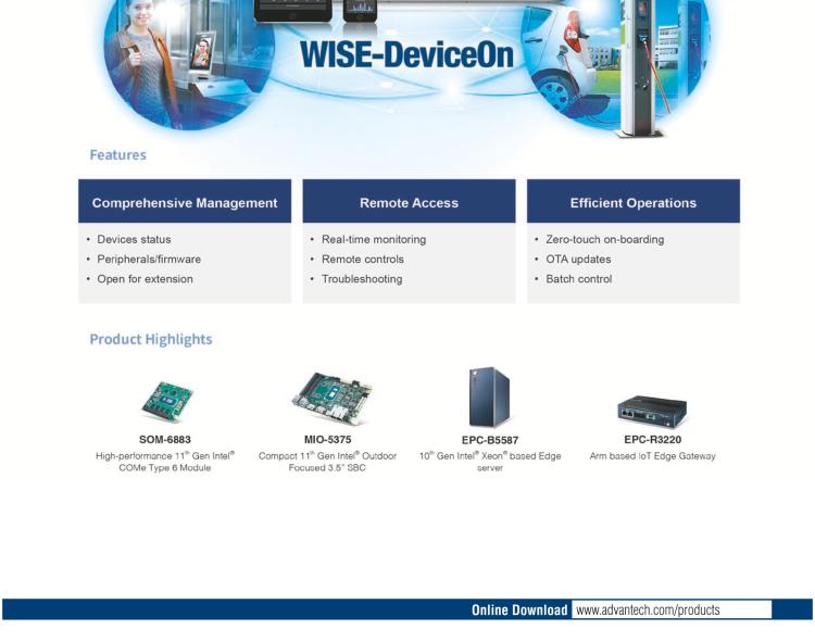 研华SOM-D580 Intel® Xeon® D-2700 处理器 (Ice Lake-D HCC) COM-HPC® Server Size D 模块