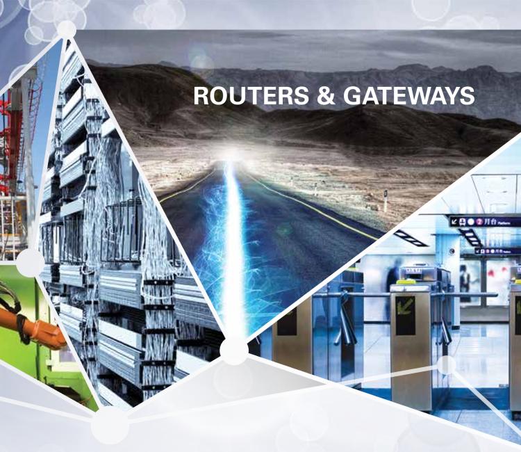 研华BB-SR30310325-SWH LTE 路由器、2E、USB、2I/O、SD、232、485、2S、W、SL、Acc、SmartWorx Hub