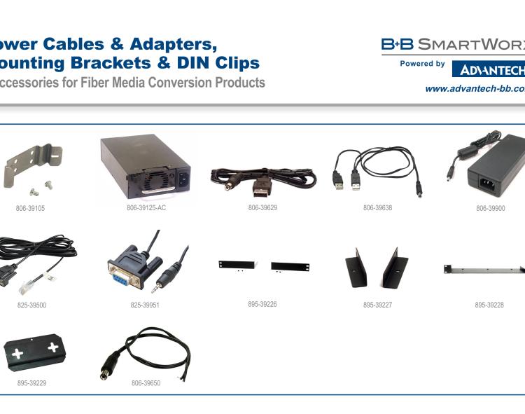 研华BB-895-39227 BRACKET, WALLMOUNT MCBASIC/MEDIACHASSIS