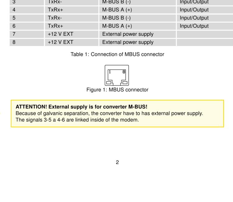 研华BB-B-XC-MBUSD Expansion board for v2 routers - MBUS