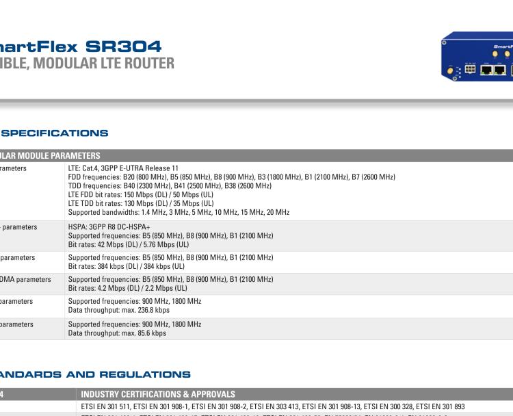研华BB-SR30408021 SmartFlex, EMEA/LATAM/APAC, 2× ETH, PoE PSE, Metal, ACC EU