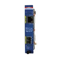 研华IMC-750I-SFP Managed Hardened Modular Media Converter, 100Mbps, SFP (also known as iMcV 856-18700)