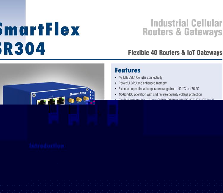 研华IMC-771-SST Managed Modular Media Converter, 1000Mbps, Single-Strand 1310xmt, 10km, SC (also known as iMcV 850-15521)