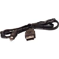 研华BB-806-39629 USB Power Cable 12