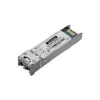 研华SFP-XSS-40KRX-LC Hardened SFP+ER/10G-ED, Bi-Directional 1330T/1270R, 40km