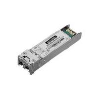 研华SFP-XSS-40KTX-LC Hardened SFP+ER/10G-ED, Bi-Directional 1270T/1330R, 40km