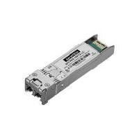 研华SFP-XSS-10KTX-LC Hardened SFP+ER/10G-ED, Bi-Directional 1270T/1330R, 10km