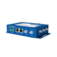 研华ICR-3241W-1ND ICR-3200, NAM, FirstNet, 2x Ethernet, 1x RS232, 1x RS485, Wi-Fi, Metal, Without Accessories