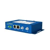 研华ICR-3241-1ND ICR-3200, NAM, FirstNet, 2x Ethernet, 1x RS232, 1x RS485, Metal, Without Accessories