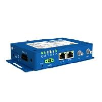 研华ICR-3232 ICR-3200, AUS/NZ, 2x Ethernet, 1x RS232, 1x RS485, Metal, Without Accessories