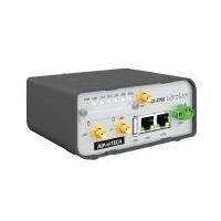 研华ICR-2734WPA01 ICR-2700, EMEA, 2x Ethernet, USB, Wi-Fi, Plastic, EU Accessories