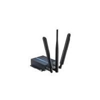 研华EKI-1642WI Industrial Cellular Router w/ Wi-Fi