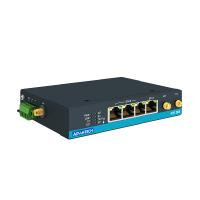 研华ICR-2531W ICR-2500, EMEA, 4x Ethernet , Wi-Fi, Metal, Without Accessories