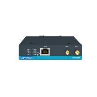 研华ICR-2031 ICR-2000, EMEA, 1x Ethernet, Metal, Without Accessories