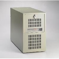 研华IPC-7220 桌面/墙壁安装机箱，用于ATX母板