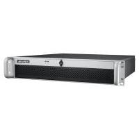 研华ACP-2020G 2U Rackmount Chassis for ATX and uATX Motherboard