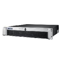 研华ACP-2020 2U Rackmount Short Depth Chassis for ATX and mATX Motherboard