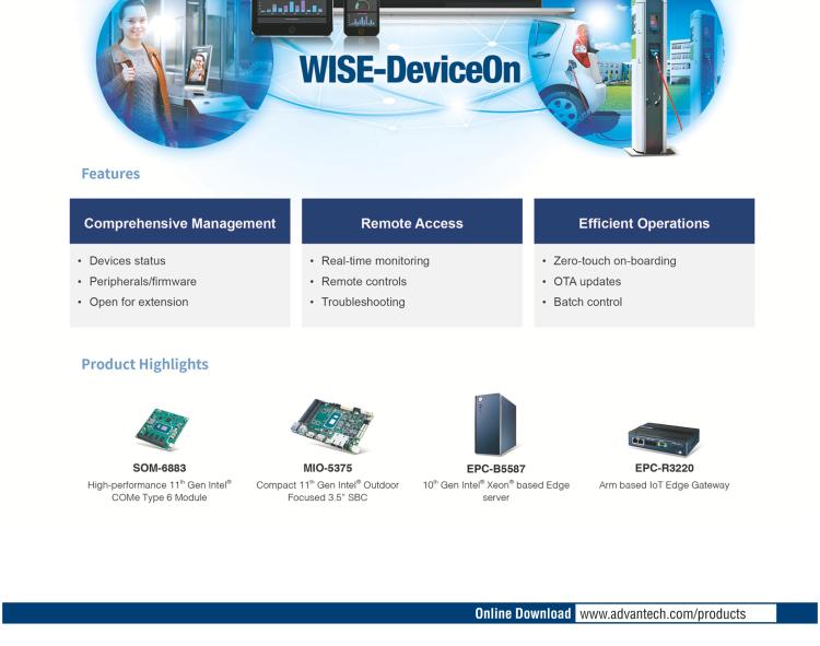 研华RSB-4410 基于NXP ARM Cortex-A9 i.MX6的3.5寸单板电脑