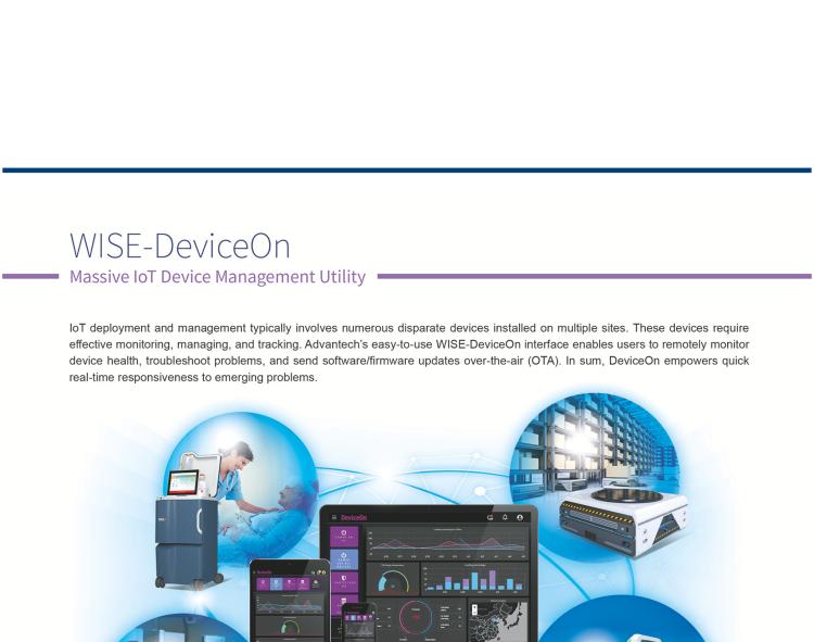 研华RSB-4760 基于Qualcomm ARM Cortex-A53 APQ8016 的3.5寸单板电脑