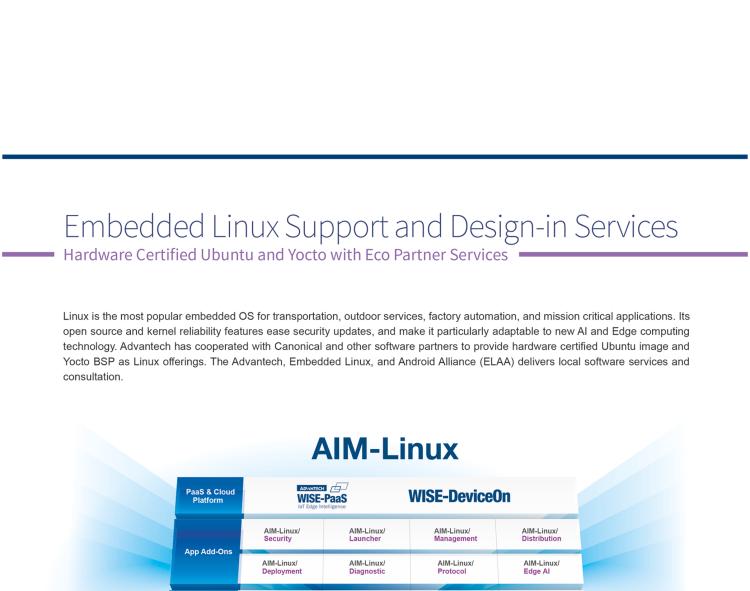研华RSB-3410 基于NXP ARM Cortex A9 i.MX6 Dual Lite 1GHz 的Pico'-ITX单板电脑