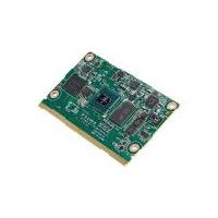 研华ROM-5722 NXP i.MX8M Plus Cortex®-A53 SMARC 2.0/2.1 核心板