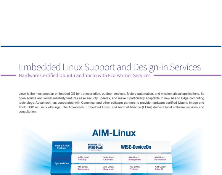 研华ROM-7420 基于NXP ARM Cortex-A9 i.MX6 Q7 核心板