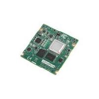 研华ROM-3620 NXP i.MX 8X Cortex®-A35 RTX v2.1 核心模块