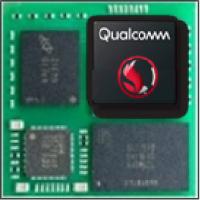 研华ROM-2860 Qualcomm QCS6490 OSM 1.1 Computer-on-Module