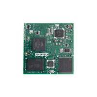 研华ROM-2820 NXP i.MX 93/91 Cortex®-A55 OSM 1.1 Computer-on-Module