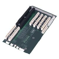 研华PCA-6106P4-0A2E 6 slot PICMG BP,4PCI,2PICMG RoHS K