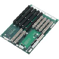 研华PCA-6108P4-0C2E 8 槽 PICMG ,BP,3个ISA槽 3个PCI槽,1个PICMG,1个PICMG/PCI