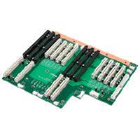 研华PCA-6113DP4 13-slot 2 ISA, 7 PCI, 1 PICMG/PCI, 3 PICMG Backplanes