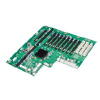 研华PCE-5B13-03 13-slot BP for 14-slot chassis