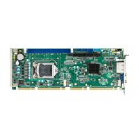 研华PCE-5029 LGA1151 Intel® Core™ i series SHB DDR4/SATA 3.0/USB3.0/Dual GbE/Dual Displays