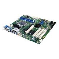 研华AIMB-707 LGA1200 10th Generation Intel® Core™ i9/i7/i5/i3 & Pentium®/Celeron® ATX with DVI/VGA, DDR4, USB 3.2, M.2, 6 COMs