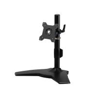 研华TBSD-BTS011 Adjustable table mounting systems for multipurpose applications