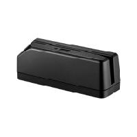 研华UTC-542P-M Magnetic Stripe Card Reader for UTC-542 Series