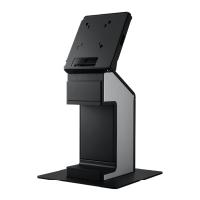 研华96PD-00824 Desktop Stand for Advantech's UTK-7000 series self-service Kiosks.