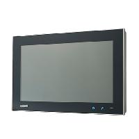 研华TPC-1881WPH 18.5 FHD TFT LED LCD Intel® 4th Generation Core i5 Multi-Touch Panel Computer