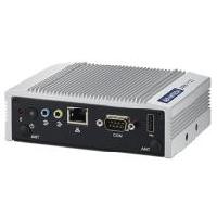 研华EPD-ARK-1123H 研华EPD专用应用服务器，基础版。Intel J1900 ,128 SSD, 8G DDR3。