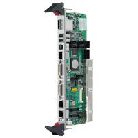 研华RIO-3315 6U CompactPCI® Rear Transition Board for MIC-3395