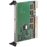 研华MIC-3951 6U CompactPCI® 双 PMC 载板（64-位/66 MHz）
