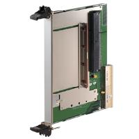 研华MIC-3961 6U CompactPCI® PCI 载板