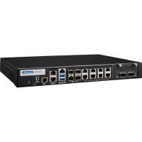 研华FWA-1013 Universal Network Appliance with Intel Atom® P5000/C5000 Processor for uCPE and SD-WAN