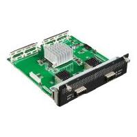 研华NMC-6003 2 Ports 100GbE QSFP28 Network Mezzanine Card