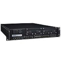 研华FWA-6072 2U Rackmount Network Appliance with 4th Generation Intel® Xeon® Scalable Processor for NFV