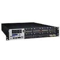 研华FWA-6172 2U Rackmount Network Appliance with Dual 4th Generation Intel® Xeon® Scalable Processors for Gateway and NGFW