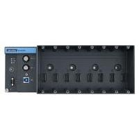 研华iDAQ-938 8-slot USB 3.0 iDAQ Base Unit